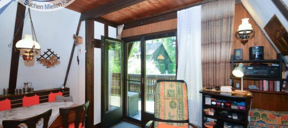 1 bedroom House in Karlstein an der Thaya, Austria No. 146516 20