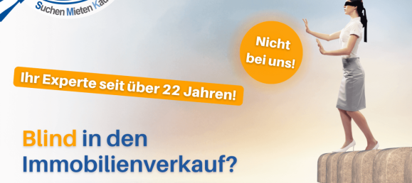 1 bedroom House in Karlstein an der Thaya, Austria No. 146516 19