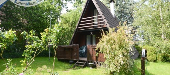 1 bedroom House in Karlstein an der Thaya, Austria No. 146516 14