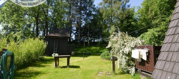 1 bedroom House in Karlstein an der Thaya, Austria No. 146516 5