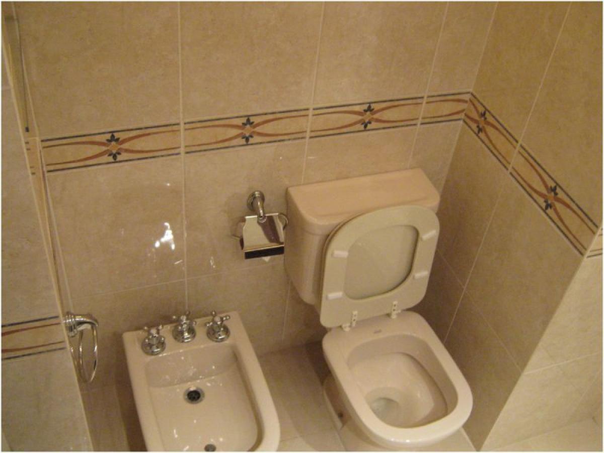 Apartamento T2 em Maldonado, Uruguay N.º 6082