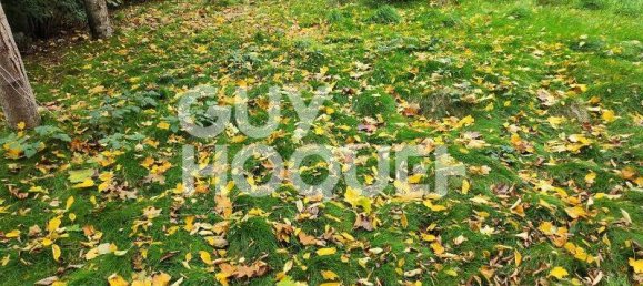 2 bedrooms Apartment in Villemomble, France No. 169144 10