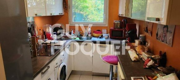2 bedrooms Apartment in Villemomble, France No. 169144 6