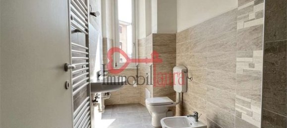 2-Zimmer Wohnung in Varese, Italy, Nr. 129072 10