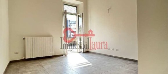 2-Zimmer Wohnung in Varese, Italy, Nr. 129072 5