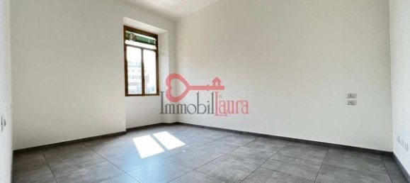 2-Zimmer Wohnung in Varese, Italy, Nr. 129072 4