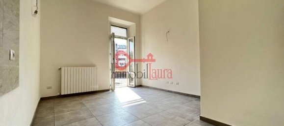 2-Zimmer Wohnung in Varese, Italy, Nr. 129072 3