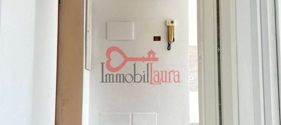 2-Zimmer Wohnung in Varese, Italy, Nr. 129072 16