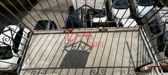 2-Zimmer Wohnung in Varese, Italy, Nr. 129072 7