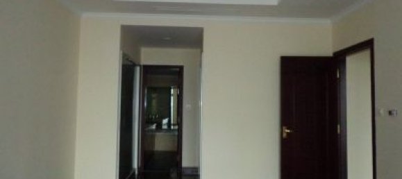 3 Schlafzimmer Wohnung in Thanh Xuan, Vietnam, Nr. 6509 6