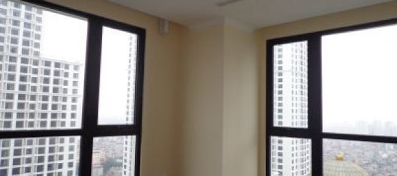 3 Schlafzimmer Wohnung in Thanh Xuan, Vietnam, Nr. 6509 4