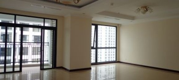 3 Schlafzimmer Wohnung in Thanh Xuan, Vietnam, Nr. 6509 2
