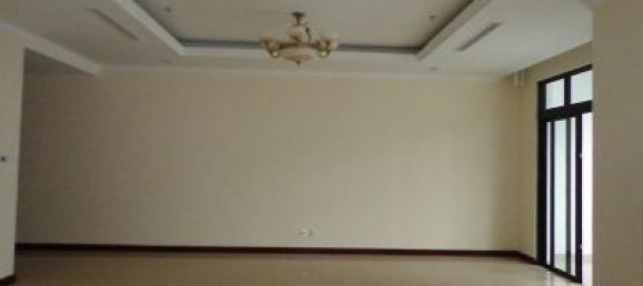 3 Schlafzimmer Wohnung in Thanh Xuan, Vietnam, Nr. 6509 7