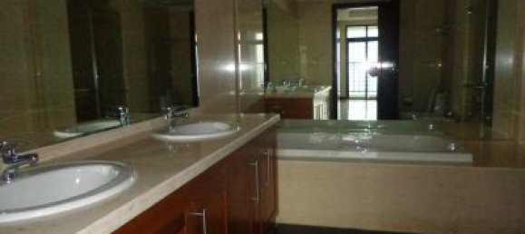 3 Schlafzimmer Wohnung in Thanh Xuan, Vietnam, Nr. 6509 10