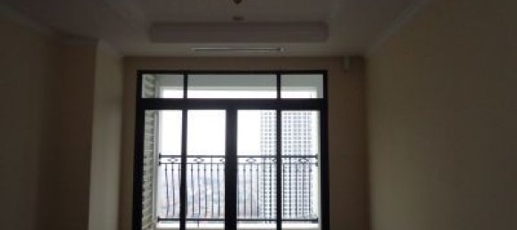 3 Schlafzimmer Wohnung in Thanh Xuan, Vietnam, Nr. 6509 3