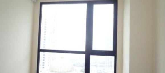 3 Schlafzimmer Wohnung in Thanh Xuan, Vietnam, Nr. 6509 5