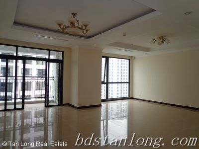 3 Schlafzimmer Wohnung in Thanh Xuan, Vietnam, Nr. 6509