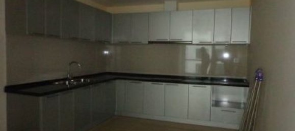 3 Schlafzimmer Wohnung in Thanh Xuan, Vietnam, Nr. 6509 9