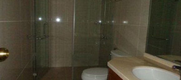 3 Schlafzimmer Wohnung in Thanh Xuan, Vietnam, Nr. 6509 11