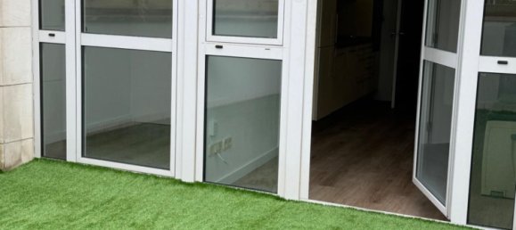 2 bedrooms Apartment in Vilanova i la Geltru, Spain No. 113986 14