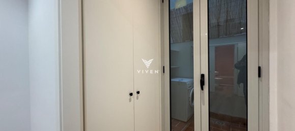 2 bedrooms Apartment in Vilanova i la Geltru, Spain No. 113986 12