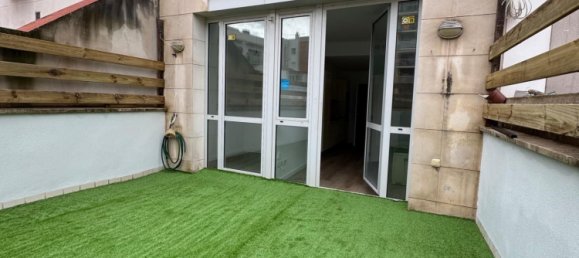 2 bedrooms Apartment in Vilanova i la Geltru, Spain No. 113986 15