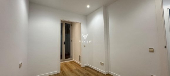 2 bedrooms Apartment in Vilanova i la Geltru, Spain No. 113986 10