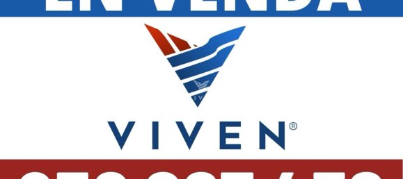 2 bedrooms Apartment in Vilanova i la Geltru, Spain No. 113986 18