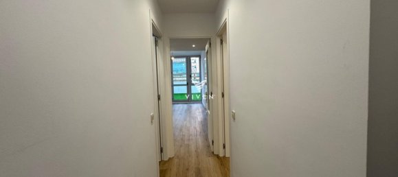 2 bedrooms Apartment in Vilanova i la Geltru, Spain No. 113986 13