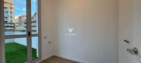 2 bedrooms Apartment in Vilanova i la Geltru, Spain No. 113986 5