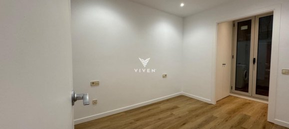 2 bedrooms Apartment in Vilanova i la Geltru, Spain No. 113986 7