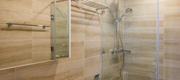 3 bedrooms Apartment in District 1, Vietnam No. 18373 20