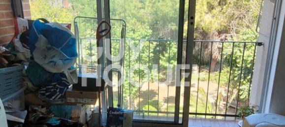 Квартира с 2 спальнями в Марсель, Франция № 342672 6