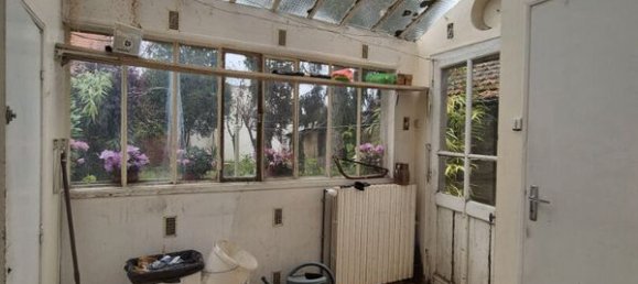 Casa T1 em Chalette-sur-Loing, France N.º 254172 7