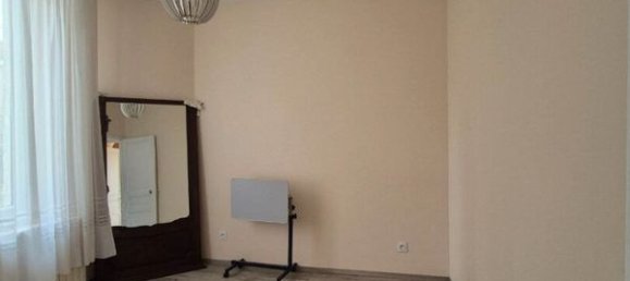 Casa T1 em Chalette-sur-Loing, France N.º 254172 5