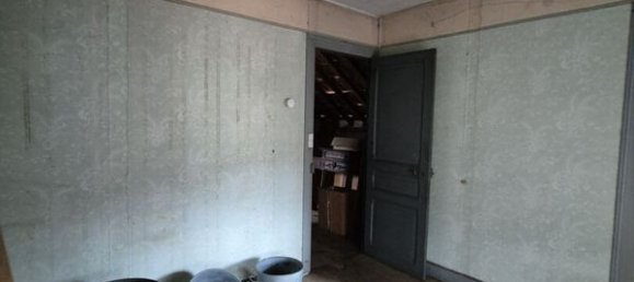 Casa T1 em Chalette-sur-Loing, France N.º 254172 8