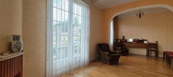 Casa T1 em Chalette-sur-Loing, France N.º 254172 3