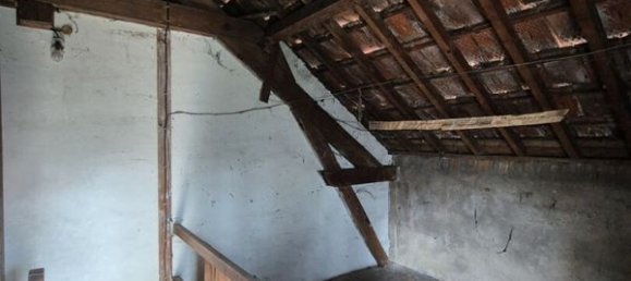 Casa T1 em Chalette-sur-Loing, France N.º 254172 9