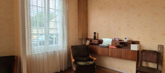 Casa T1 em Chalette-sur-Loing, France N.º 254172 4