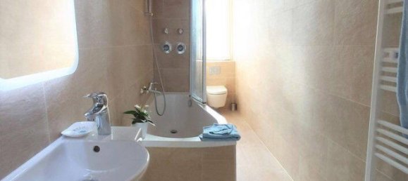 1 chambre Appartement à Tegel, Germany No. 367708 7