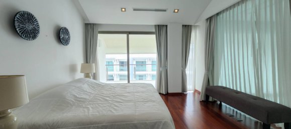 2 bedrooms Condo in Pattaya, Thailand No. 3993 4