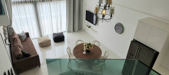 2 bedrooms Condo in Pattaya, Thailand No. 3993 3