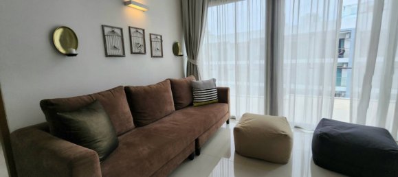2 bedrooms Condo in Pattaya, Thailand No. 3993 15