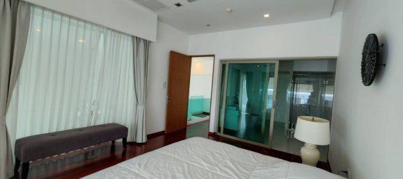 2 bedrooms Condo in Pattaya, Thailand No. 3993 5