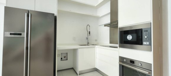 2 bedrooms Condo in Pattaya, Thailand No. 3993 10