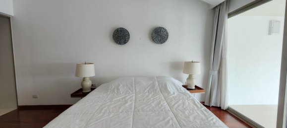 2 bedrooms Condo in Pattaya, Thailand No. 3993 6