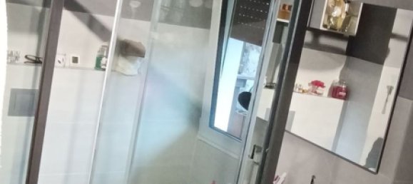 Dúplex de 1 dormitorio en Colico, Italy No. 373935 9