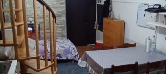 Dúplex de 1 dormitorio en Colico, Italy No. 373935 6