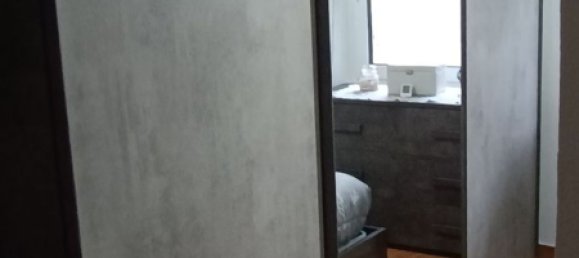 Dúplex de 1 dormitorio en Colico, Italy No. 373935 5