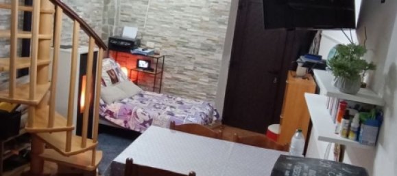 Dúplex de 1 dormitorio en Colico, Italy No. 373935 10